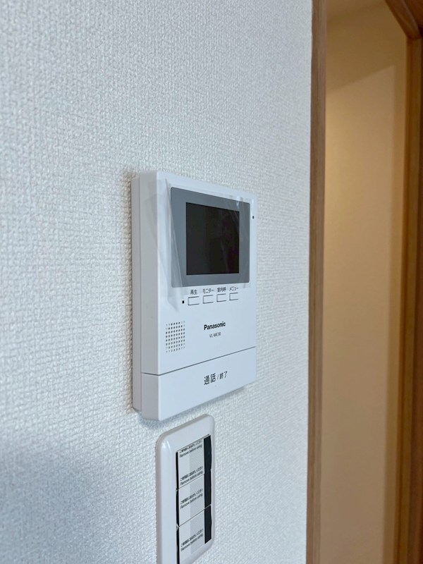 ストークマンション南浦和 内観写真（その他）