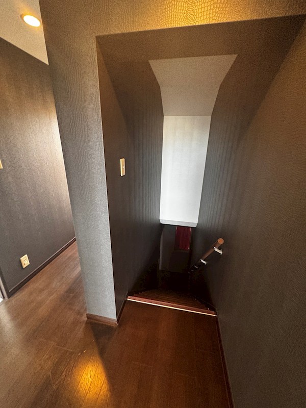 ライオンズマンション大宮吉野原 内観写真（その他）