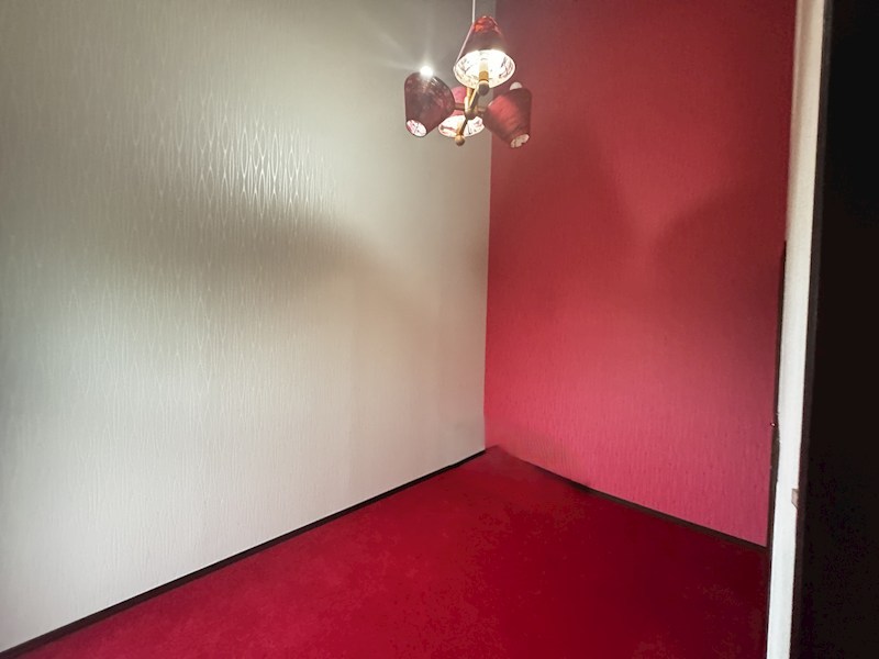 ライオンズマンション大宮吉野原 内観写真（その他）