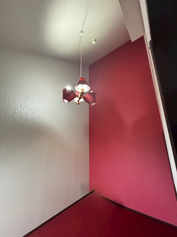 ライオンズマンション大宮吉野原 内観写真（その他）