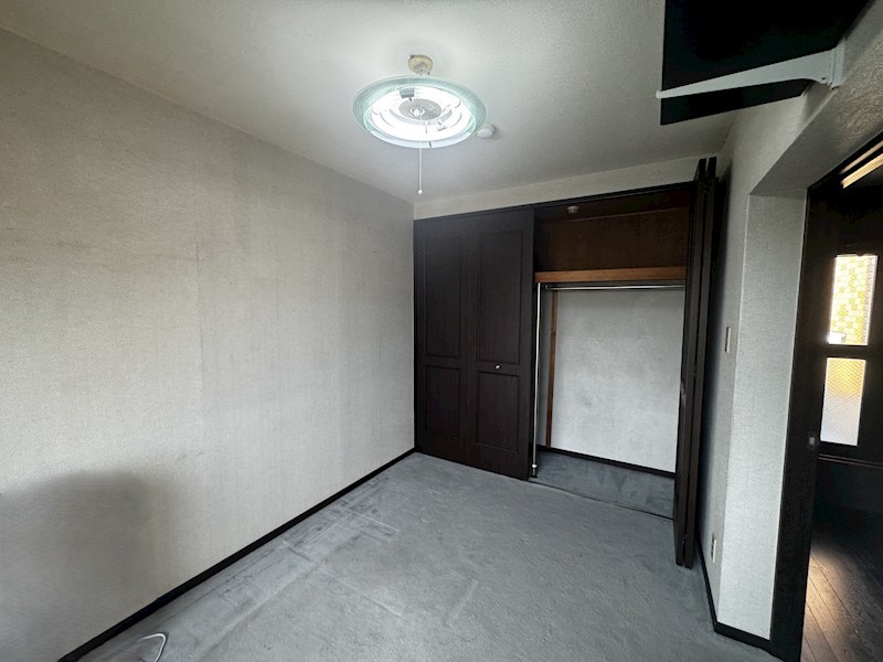 ライオンズマンション大宮吉野原 設備