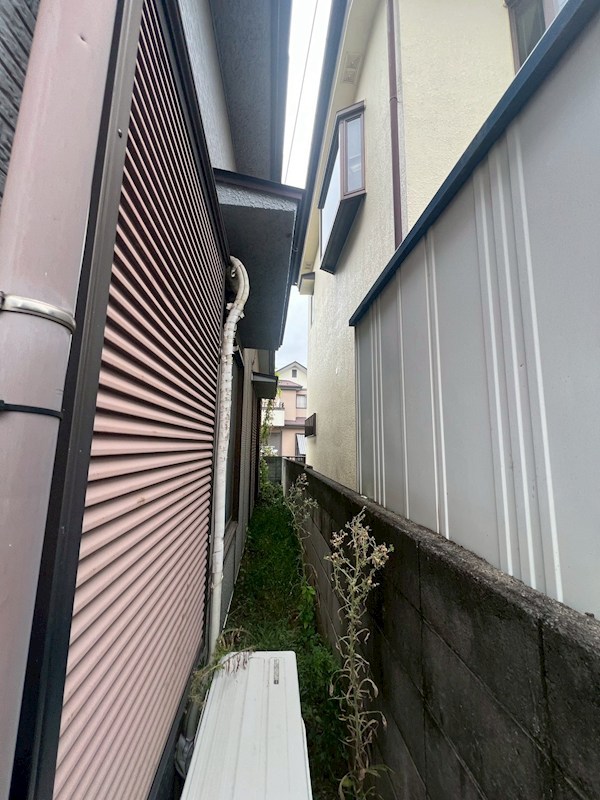 川越市南大塚5丁目 現地写真（その他）