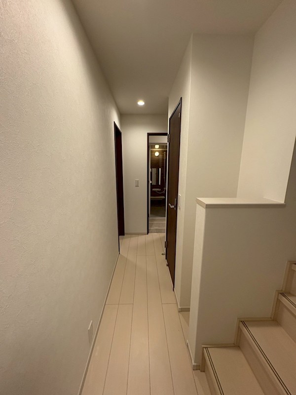 川口市青木二丁目 内観写真（その他）