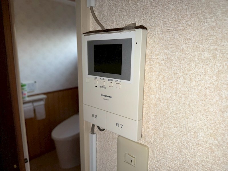 桜区田島10丁目 内観写真（その他）