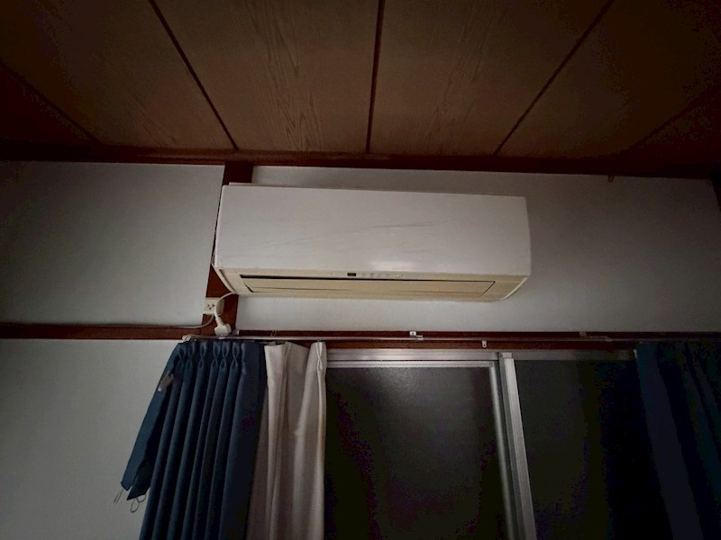 桜区田島10丁目 内観写真（その他）