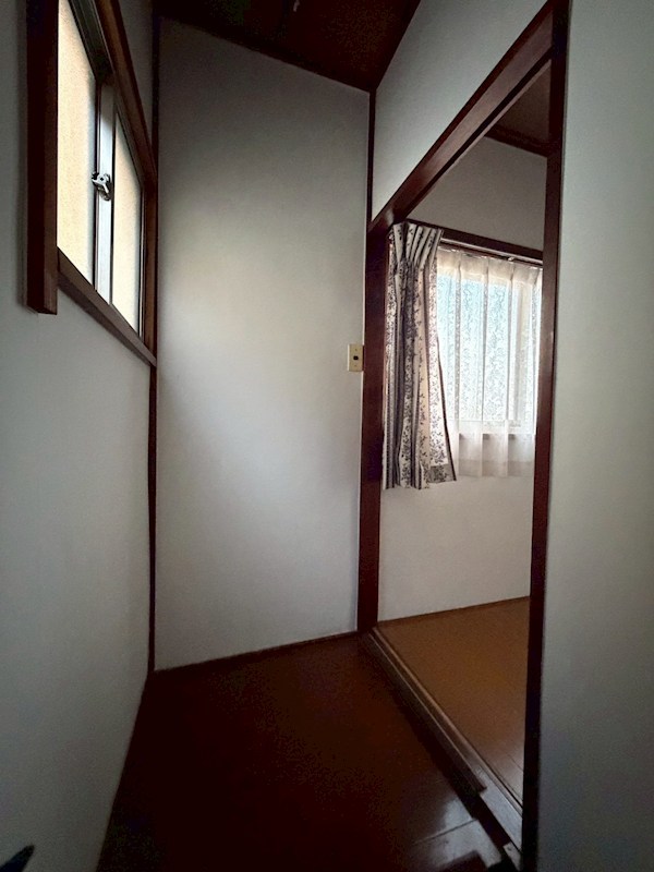 桜区田島10丁目 内観写真（その他）