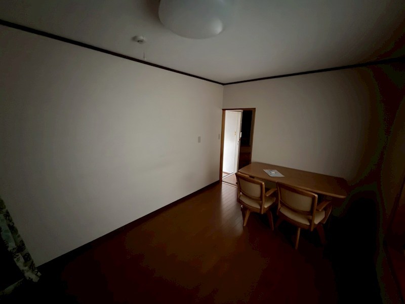 桜区田島10丁目 内観写真（寝室）
