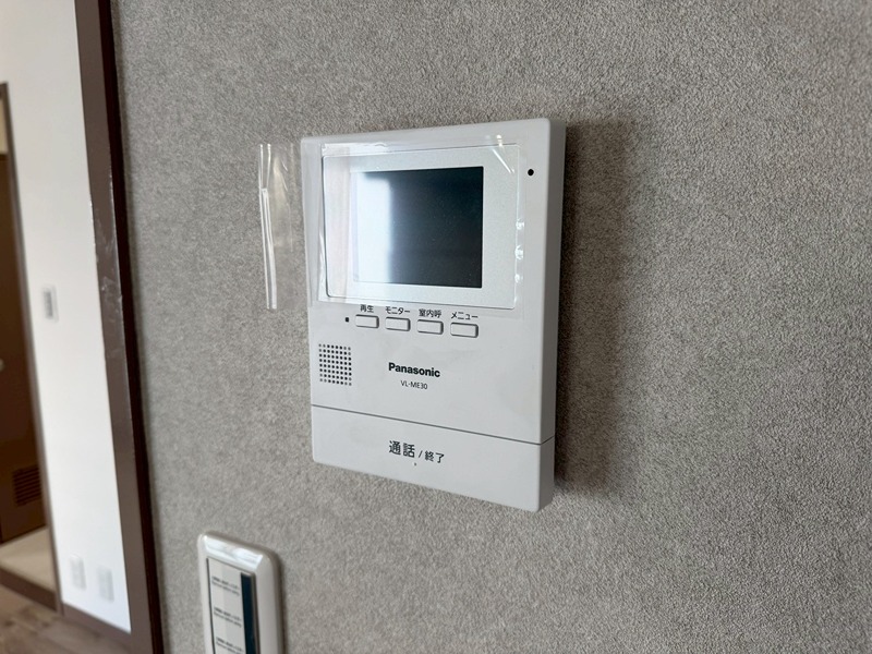 上福岡グロリアハイツ 内観写真（その他）