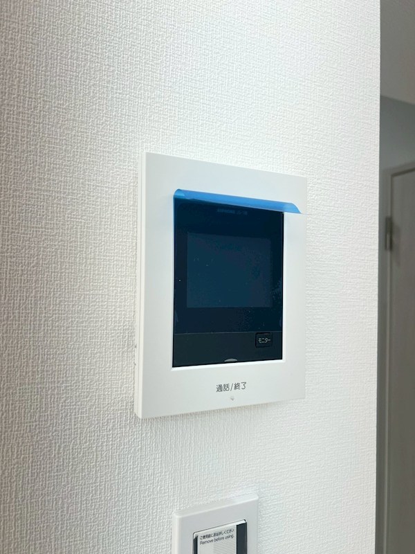 大宮植竹住宅 内観写真（その他）