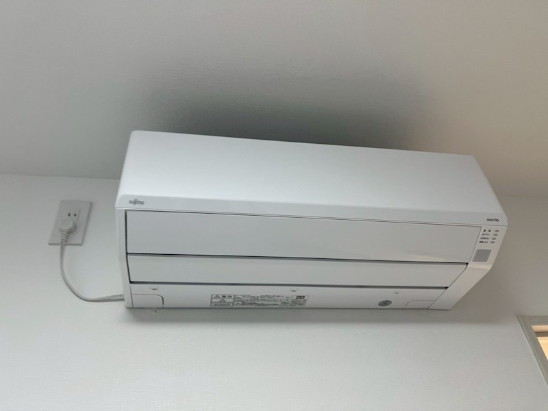 大宮植竹住宅 内観写真（その他）