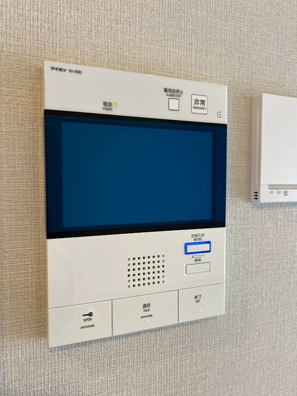 ヴィークコート蕨南町桜並木 内観写真（その他）
