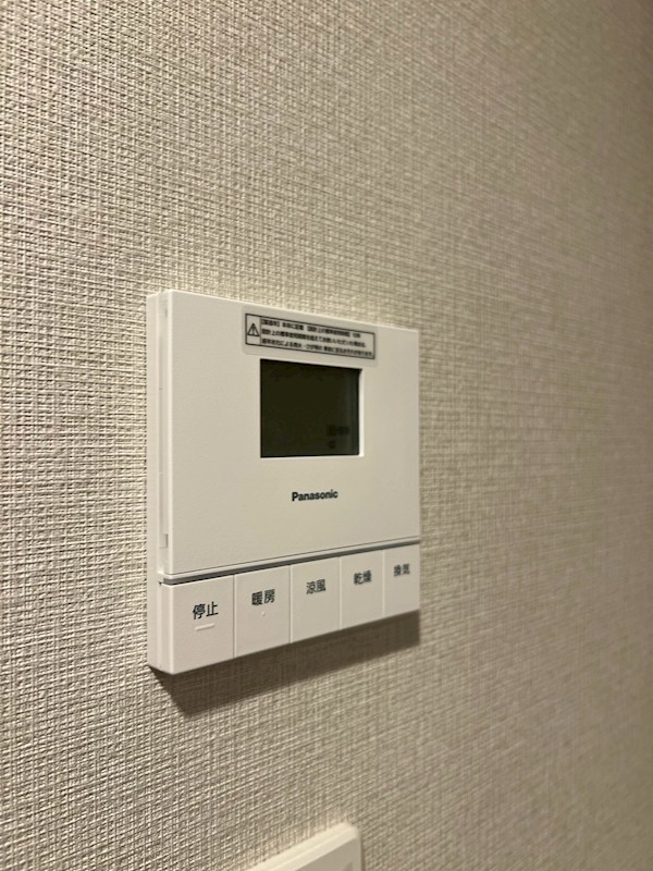 ヴィークコート蕨南町桜並木 内観写真（その他）