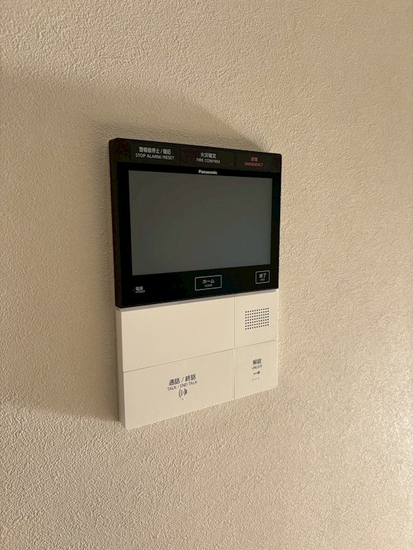 イニシア大宮日進 内観写真（その他）