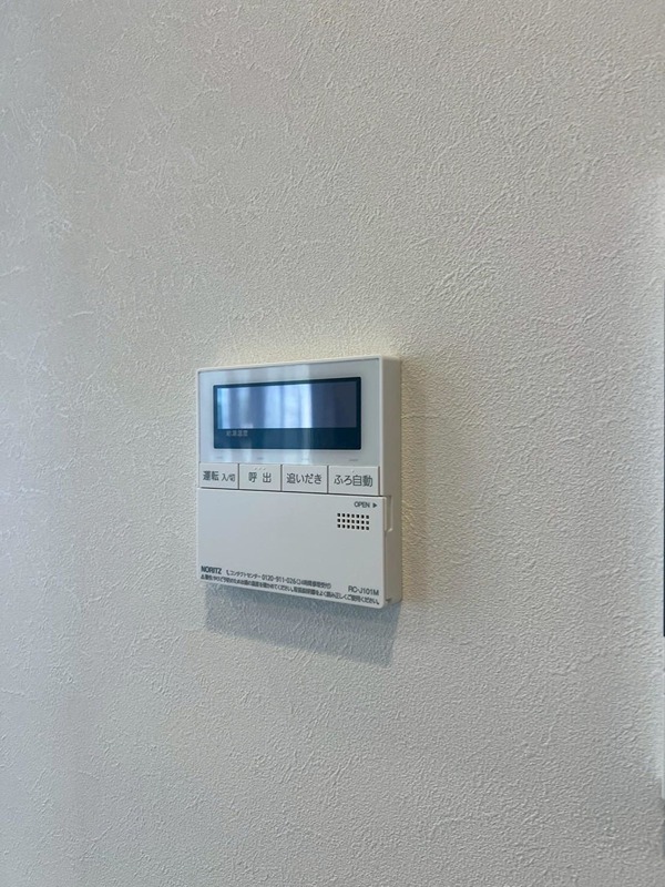 ルピナス蕨 内観写真（その他）