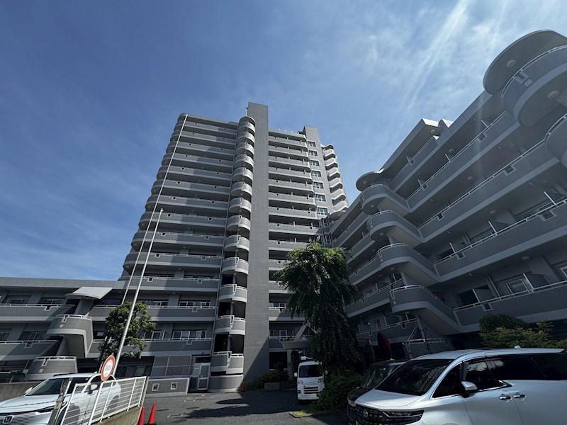 アーベイン川越南大塚キッズプレース 現地写真
