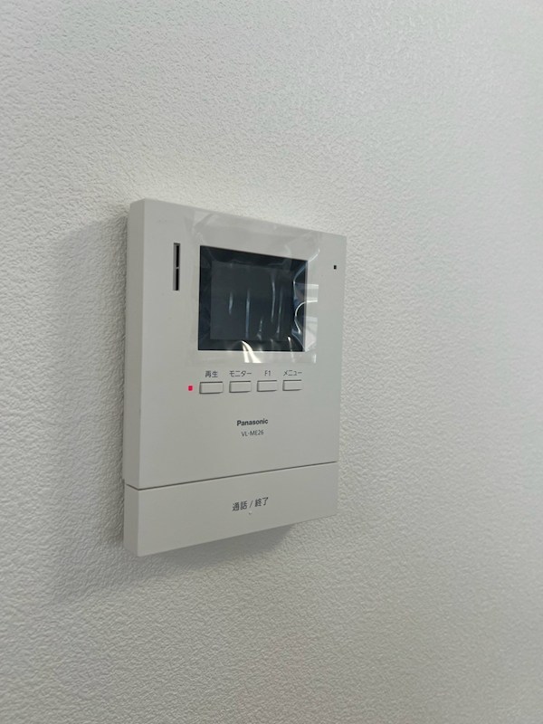 志木市柏町１丁目 内観写真（その他）