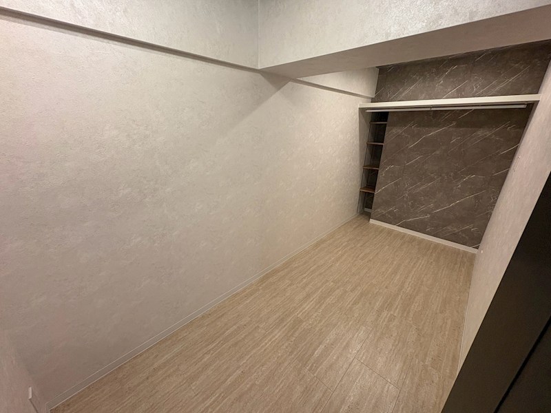 ＮＩＣライブステイツ川越南大塚 内観写真（子供部屋）