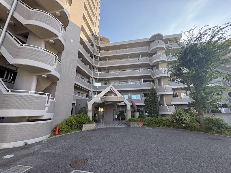 アーベイン川越南大塚キッズプレース  現地写真