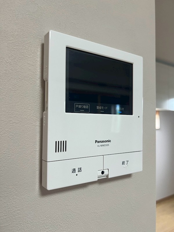 志木市上宗岡１丁目 内観写真（その他）