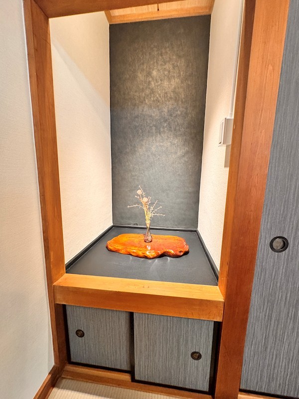 春日部市粕壁東５丁目 内観写真（寝室）