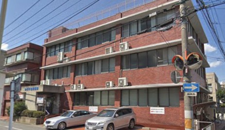 ルーセル南浦和 総合病院