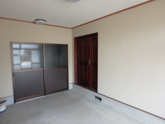 豊岡市小田井町の中古一戸建 その他