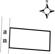 養父市十二所の土地 その他