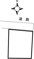 養父市十二所の土地 その他