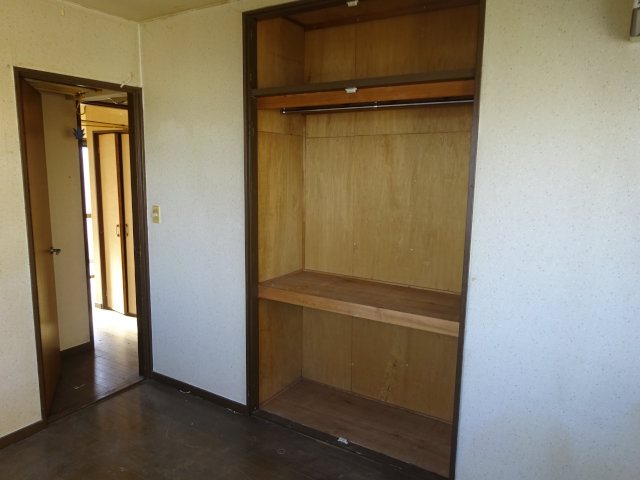 土浦市桜町１丁目　住宅付店舗 その他