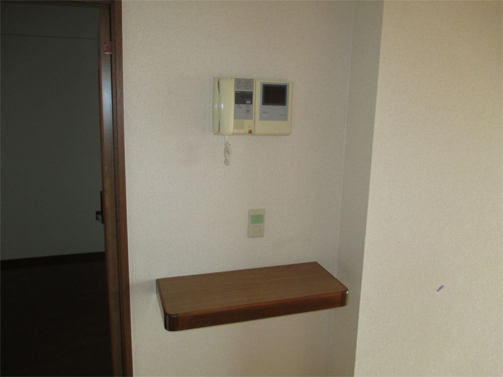 カルム佐賀 その他