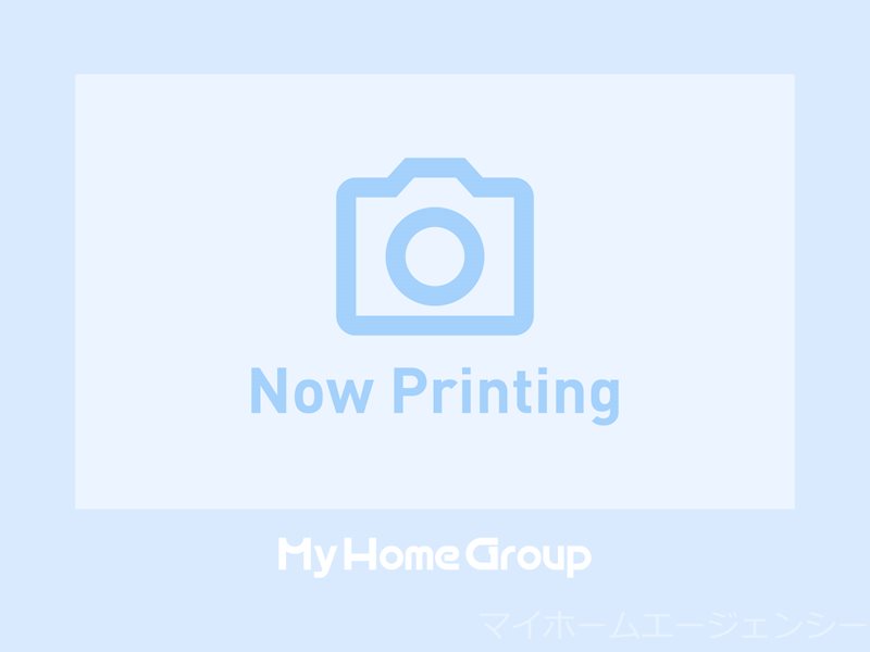 売借家(佐賀市鍋島町) 現地写真